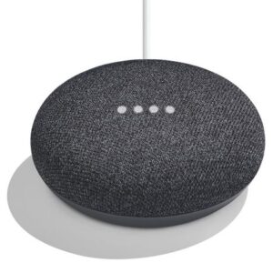 Google Home mini