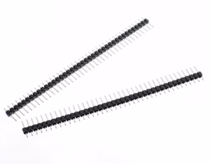 40 Pin - Apa Tüskesor