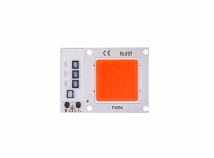 Teljes Spektrumú COB led - 20W