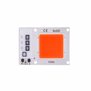 Teljes Spektrumú COB led - 20W