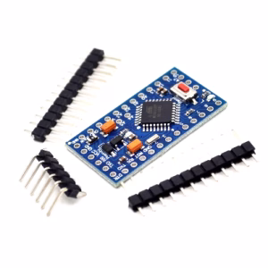 Arduino Pro mini