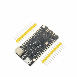 ESP32 Rev1 - Wifi-Bluetooth mikrokontroller