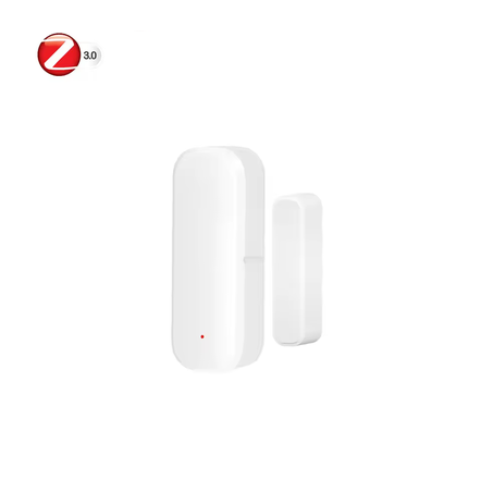 Tuya Zigbee Okos Ajtó- és Ablaknyitás Érzékelő