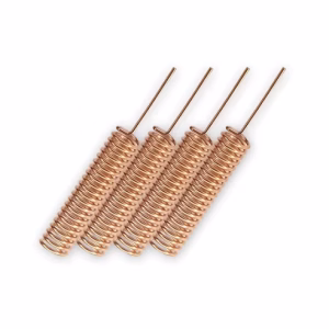 433 MHz-es Antenna