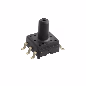 Analóg - légnyomás érzékelő szenzor