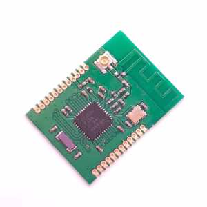 Zigbee - CC2530 modul