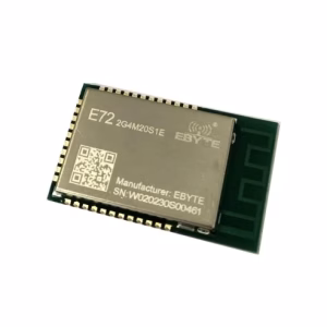 Zigbee - CC2652p modul