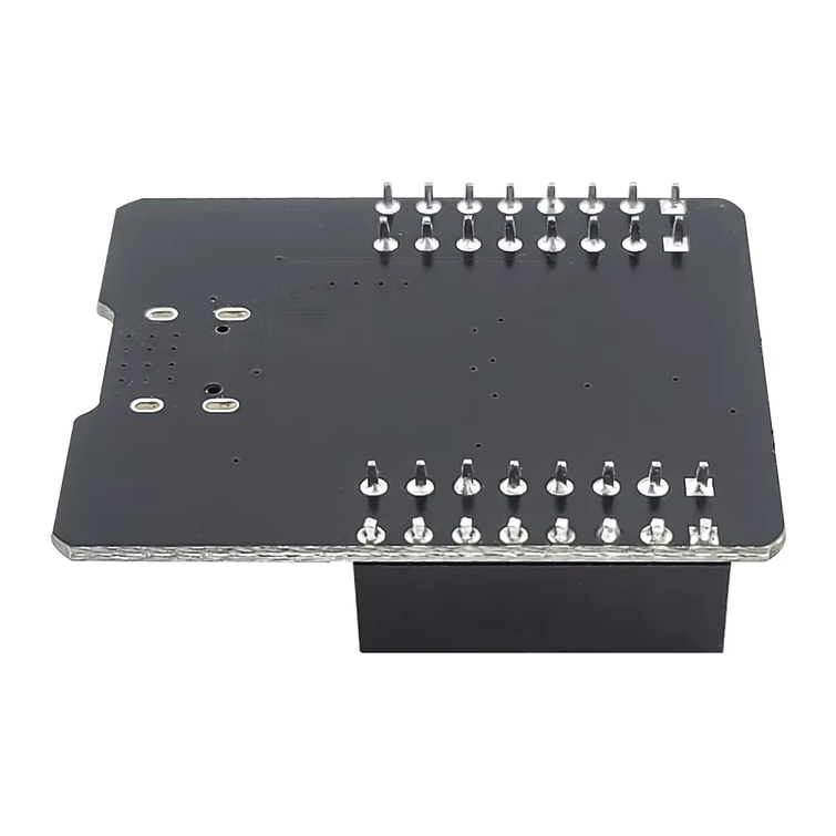 ESP32-CAM-MB USB-C adapter