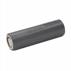21700 - M58T - Akkumulátor - 5500 mAh