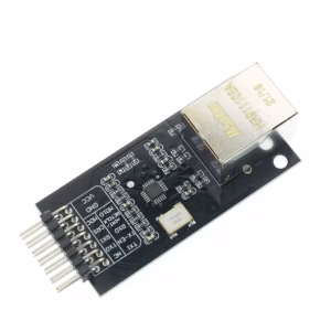 LAN8720 - Ethernet modul