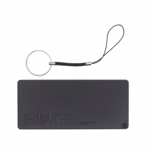 Power Bank Ház - 1A