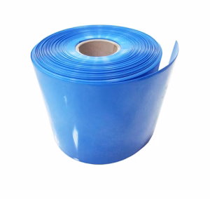 Zsugorfólia - 170mm átmérő - 50cm