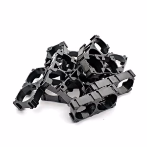 21700 - Akkumulátor keret - 2p