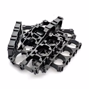 21700 - Akkumulátor keret - 3p