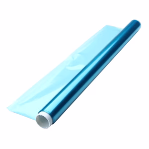 Fényérzékeny film – Nyák készítéshez – 30x50cm