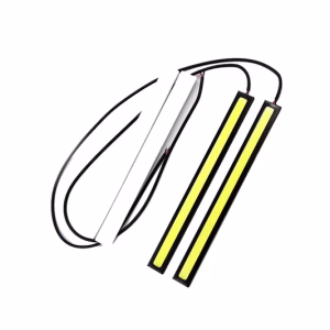 COB Led 12V - 5W - 16x170mm