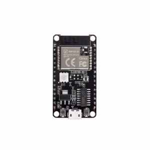 ESP32 - C3 - 13