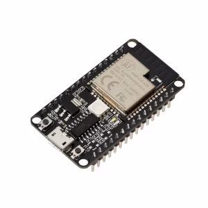 ESP32 - C3 - 12F