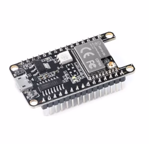 ESP32 - C3 - 13U