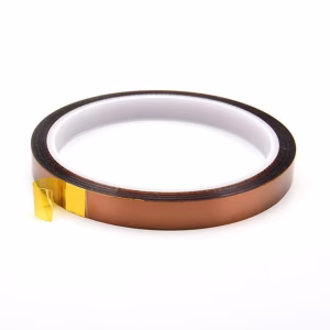 Hőálló Fólia - 10mm