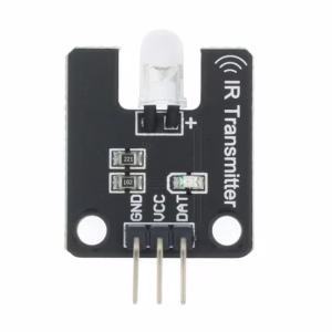 Infra adó modul - 940 nm