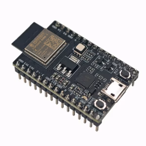 ESP8684 DevkitM - Wifi-BT mikrokontroller