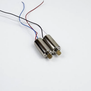 Coreless Motor - 3.7V - 40000 Rpm