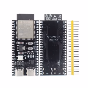 ESP32 - S3 - Wifi-BT mikrokontroller - N16R8