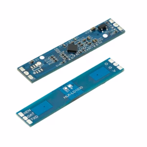 Hi-Link - HLK-LD1030 mozgás érzékelő szenzor