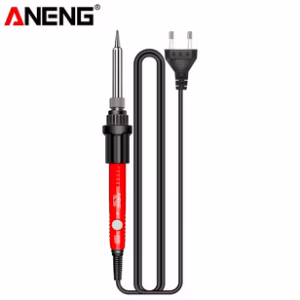 ANENG SL104 - Forrasztópáka - Kerámia betétes