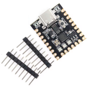 Arduino Nano V3.0 - Super Mini - USB C