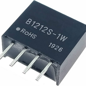 B1212S-1W